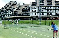 Kopaonik