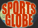 Sports Globe