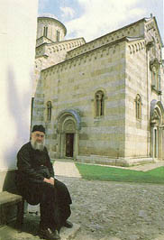 Decani